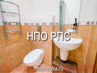 Ремонт квартир фотогалерея