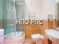 Ремонт квартир фотогалерея