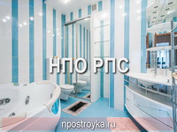 Ремонт квартир фотогалерея