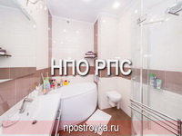 Ремонт квартир фотогалерея