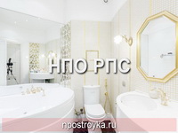 Ремонт квартир фотогалерея