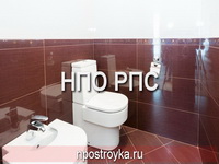 Ремонт квартир фотогалерея