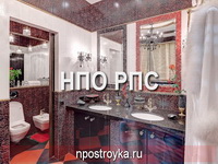Ремонт квартир фотогалерея