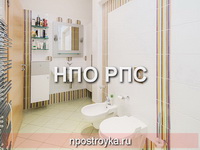 Ремонт квартир фотогалерея