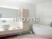 Ремонт квартир фотогалерея