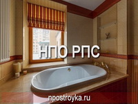Ремонт квартир фотогалерея
