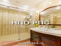 Ремонт квартир фотогалерея
