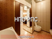 Ремонт квартир фотогалерея