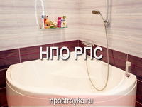 Ремонт квартир фотогалерея