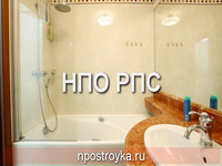 Ремонт квартир фотогалерея