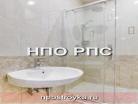 Ремонт квартир фотогалерея