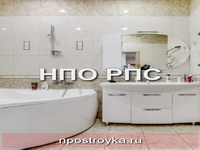 Ремонт квартир фотогалерея