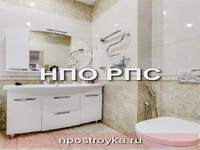 Ремонт квартир фотогалерея