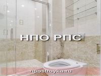 Ремонт квартир фотогалерея