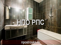 Ремонт квартир фотогалерея