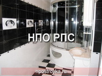 Ремонт квартир фотогалерея