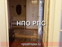 Ремонт квартир фотогалерея