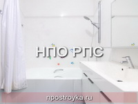 Ремонт квартир фотогалерея