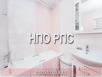 Ремонт квартир фотогалерея