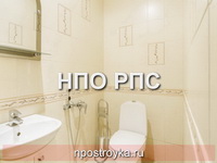 Ремонт квартир фотогалерея