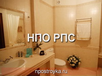 Ремонт квартир фотогалерея