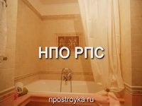 Ремонт квартир фотогалерея