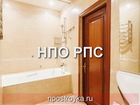 Ремонт квартир фотогалерея