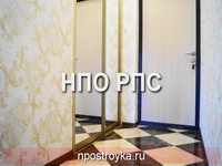 Ремонт квартир фотогалерея
