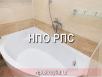 Ремонт квартир фотогалерея