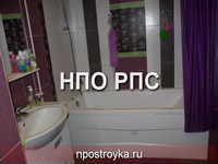Ремонт квартир фотогалерея