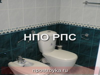 Ремонт квартир фотогалерея