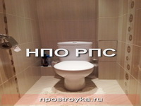 Ремонт квартир фотогалерея