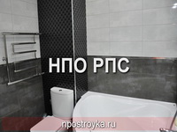 Ремонт квартир фотогалерея