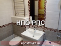 Ремонт квартир фотогалерея