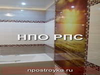 Ремонт квартир фотогалерея