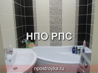 Ремонт квартир фотогалерея