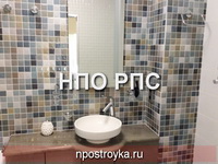 Ремонт квартир фотогалерея