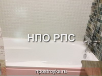 Ремонт квартир фотогалерея