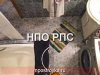 Ремонт квартир фотогалерея