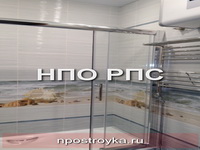 Ремонт квартир фотогалерея