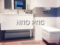 Ремонт квартир фотогалерея