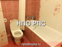 Ремонт квартир фотогалерея