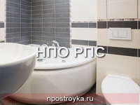 Ремонт квартир фотогалерея