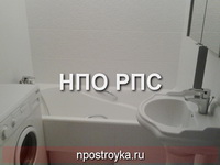 Ремонт квартир фотогалерея