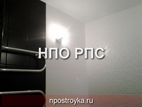 Ремонт квартир фотогалерея