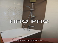 Ремонт квартир фотогалерея