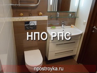 Ремонт квартир фотогалерея