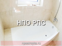 Ремонт квартир фотогалерея
