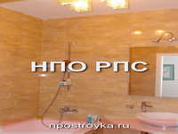Ремонт квартир фотогалерея
