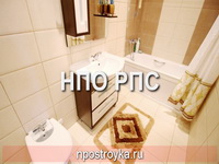 Ремонт квартир фотогалерея